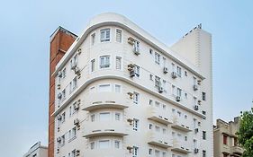 Hotel Dom Rafael Executivo